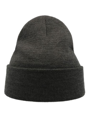 ATL-WINS-Wind Beanie Recycled
