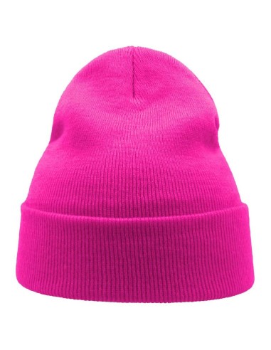 ATL-WINS-Wind Beanie Recycled