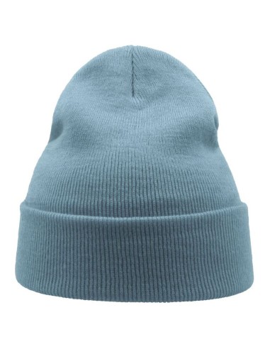 ATL-WINS-Wind Beanie Recycled