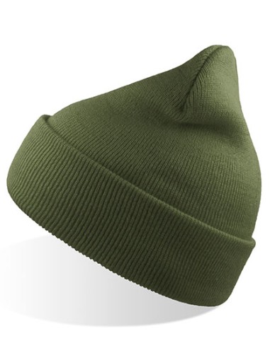 ATL-WINS-Wind Beanie Recycled