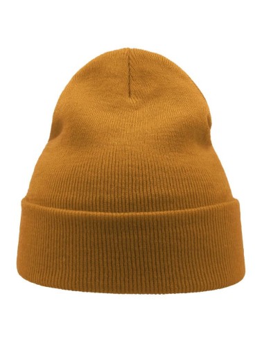 ATL-WINS-Wind Beanie Recycled