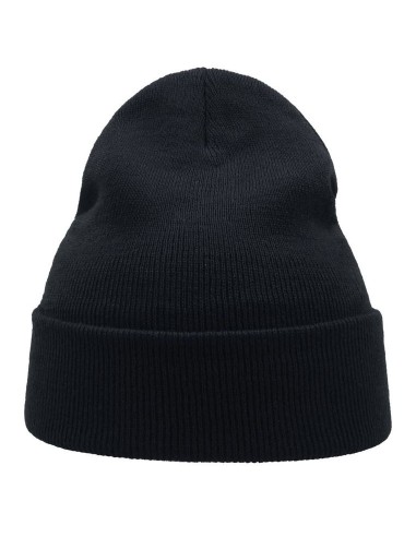 ATL-WINS-Wind Beanie Recycled