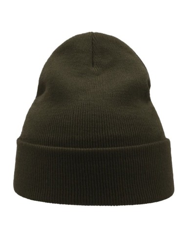 ATL-WINS-Wind Beanie Recycled