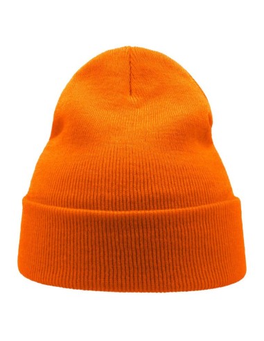 ATL-WINS-Wind Beanie Recycled
