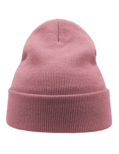 ATL-WINS-Wind Beanie Recycled