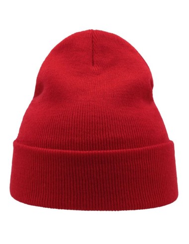ATL-WINS-Wind Beanie Recycled