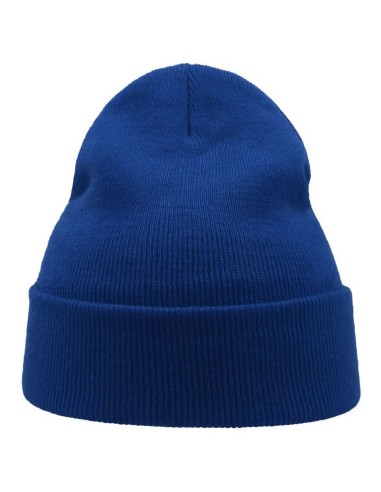 ATL-WINS-Wind Beanie Recycled