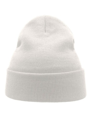 ATL-WINS-Wind Beanie Recycled