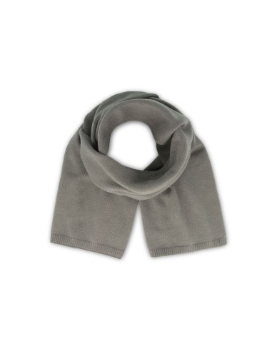 ATL-WISS-Wind Scarf Recycled