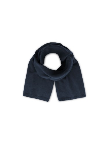 ATL-WISS-Wind Scarf Recycled