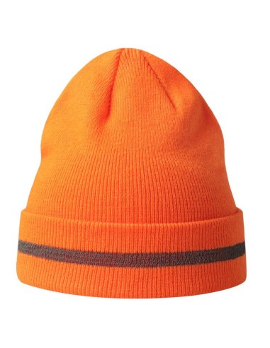 ATL-WORS-Workout Beanie Recycled