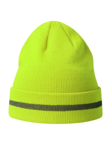 ATL-WORS-Workout Beanie Recycled