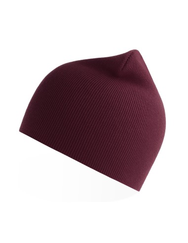 ATL-YALB-Yala Beanie