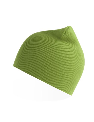ATL-YALB-Yala Beanie
