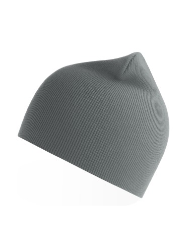 ATL-YALB-Yala Beanie