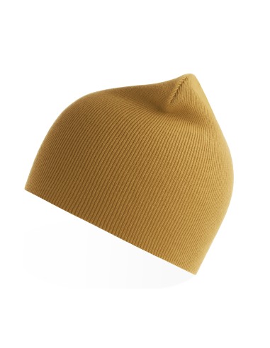 ATL-YALB-Yala Beanie
