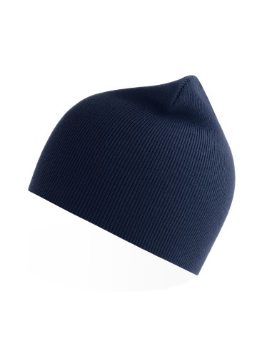 ATL-YALB-Yala Beanie