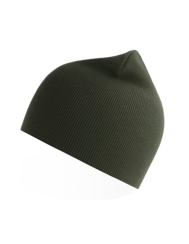 ATL-YALB-Yala Beanie