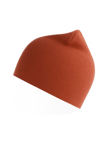 ATL-YALB-Yala Beanie