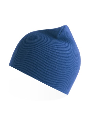ATL-YALB-Yala Beanie