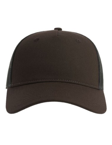 ATL-ZIOC-Zion Cap