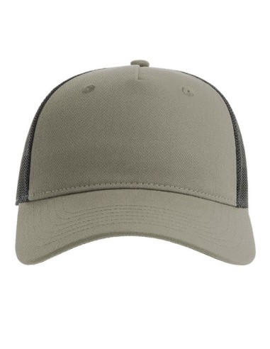 ATL-ZIOC-Zion Cap