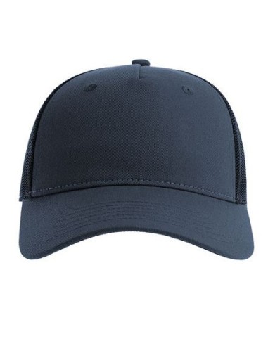 ATL-ZIOC-Zion Cap