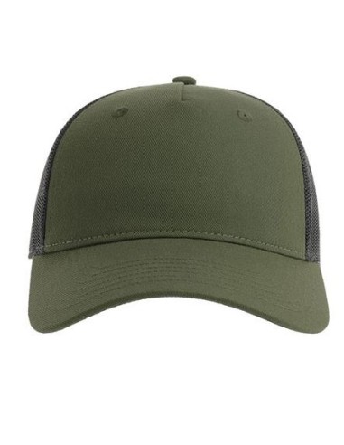 ATL-ZIOC-Zion Cap