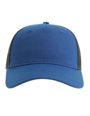 ATL-ZIOC-Zion Cap