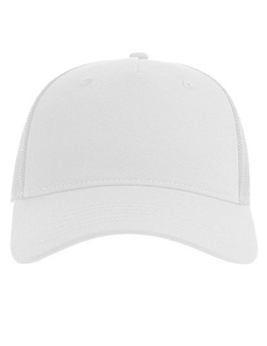 ATL-ZIOC-Zion Cap