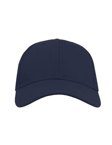 ATL-ZOOM-Zoom Cap