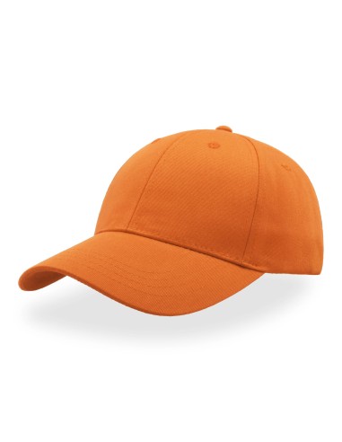 ATL-ZOOM-Zoom Cap