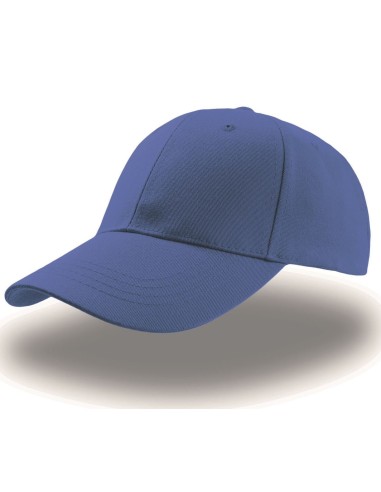 ATL-ZOOM-Zoom Cap