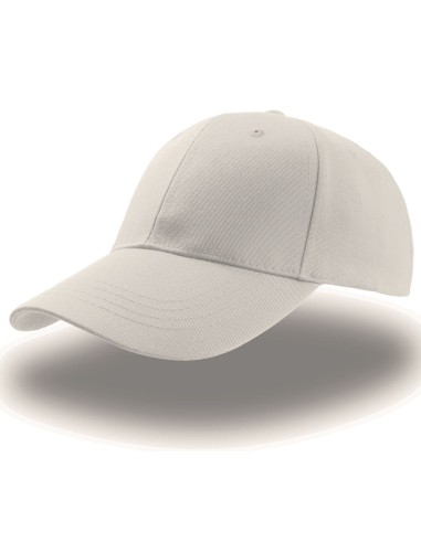 ATL-ZOOM-Zoom Cap