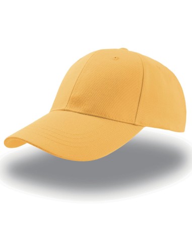 ATL-ZOOM-Zoom Cap