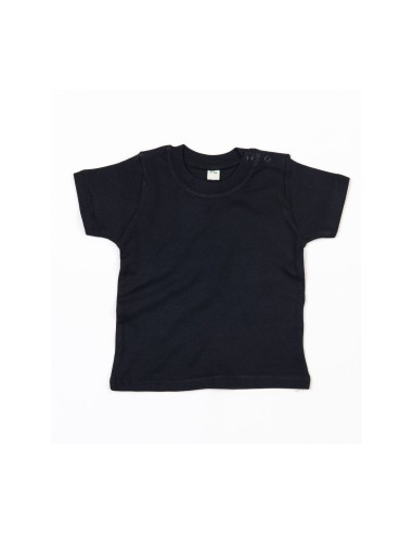 BAB-BZ02-Baby T