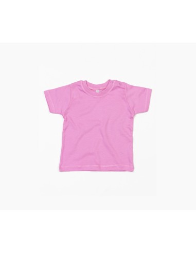 BAB-BZ02-Baby T