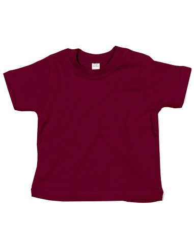 BAB-BZ02-Baby T