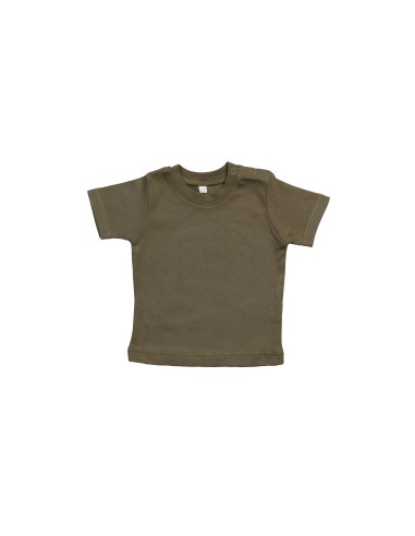 BAB-BZ02-Baby T