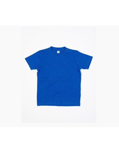 BAB-BZ02-Baby T