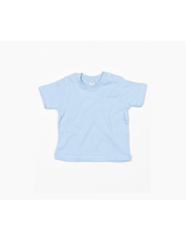 BAB-BZ02-Baby T
