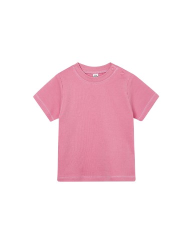 BAB-BZ02-Baby T