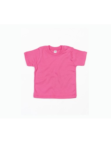 BAB-BZ02-Baby T