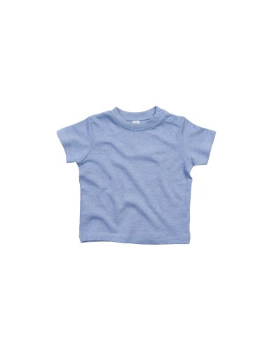 BAB-BZ02-Baby T