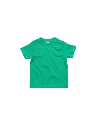 BAB-BZ02-Baby T