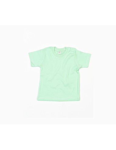 BAB-BZ02-Baby T