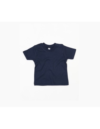BAB-BZ02-Baby T