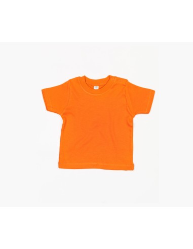 BAB-BZ02-Baby T