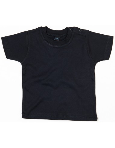 BAB-BZ02-Baby T