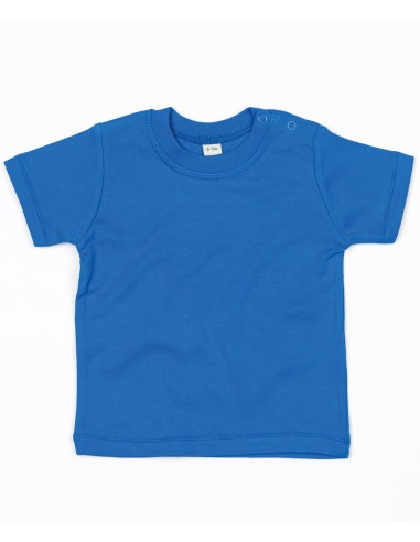 BAB-BZ02-Baby T